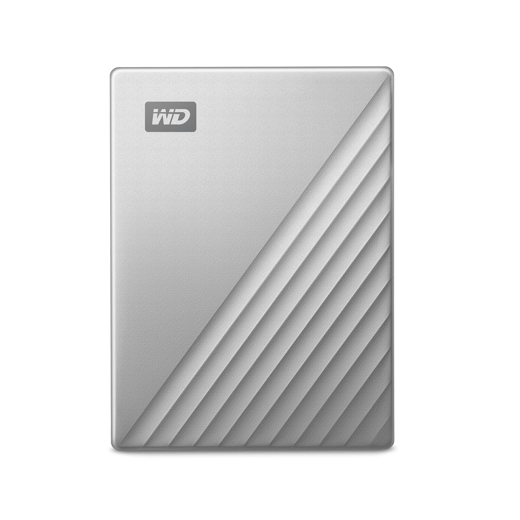 wd passport for mac 1tb replacement usb cable