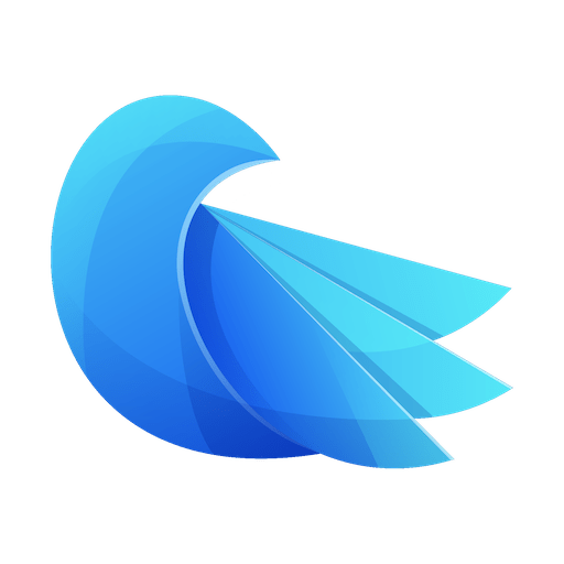 gmail e-mail clinet for mac